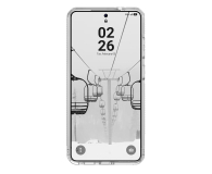UAG Plyo Magnet Galaxy S26 Ultra ice/silver - 1522633 - zdjęcie 2